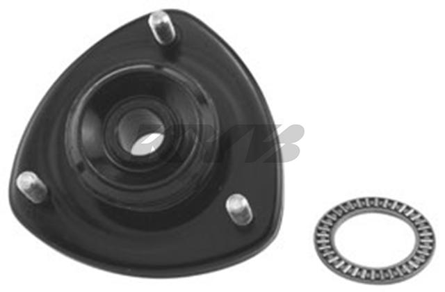 Chevrolet Metro Strut Mounts - Front - KYB - `98-`01