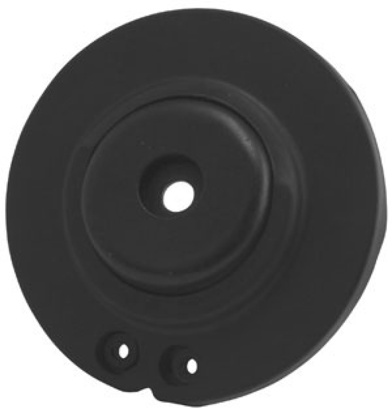 Plymouth Neon Strut Mount - Rear - KYB - `00-`01