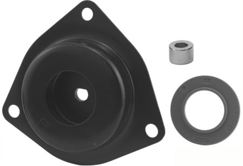 Infiniti QX4 Strut Mounts - Front - KYB - `01-`03