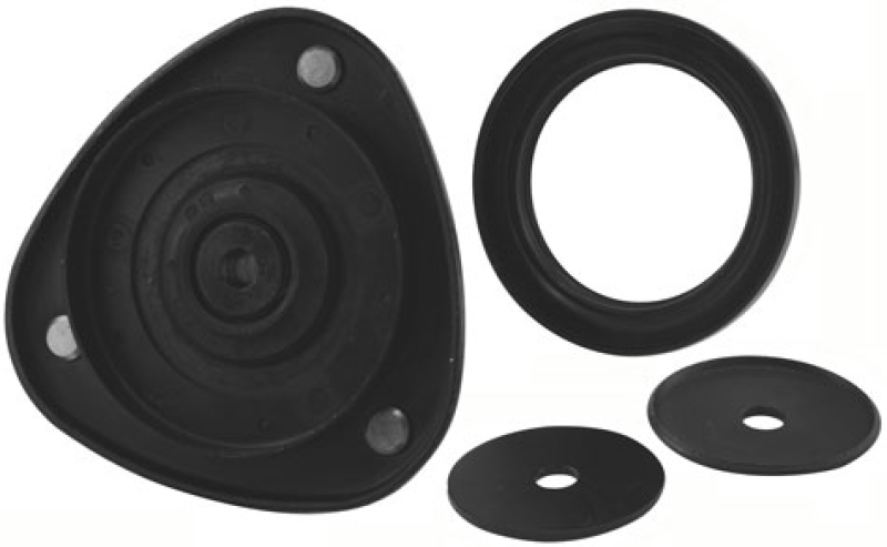 Honda Odyssey Strut Mount - Front - KYB - `99-`04