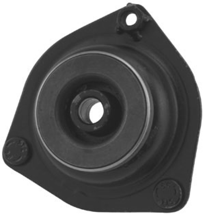Nissan Sentra Strut Mount - Front - KYB - Strut Mount Kit - `00-`06
