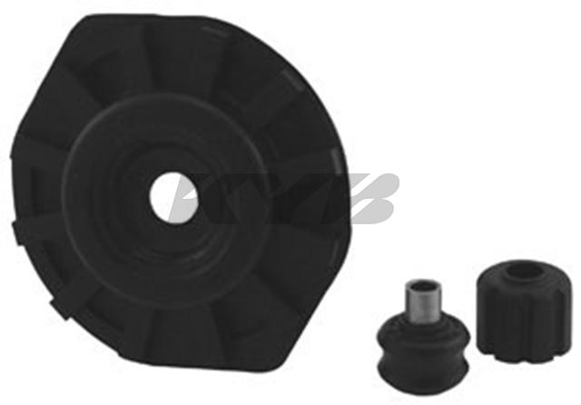 INFINITI I30 Strut Mount - Rear - KYB - `00-`01