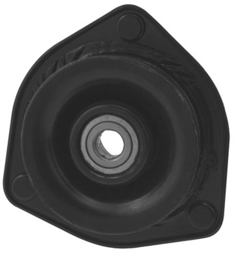 Nissan Altima Strut Mounts - Front - KYB - `98-`01