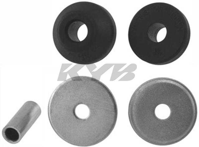 Chrysler Sebring Strut Mounts - Front - KYB - `96-`00