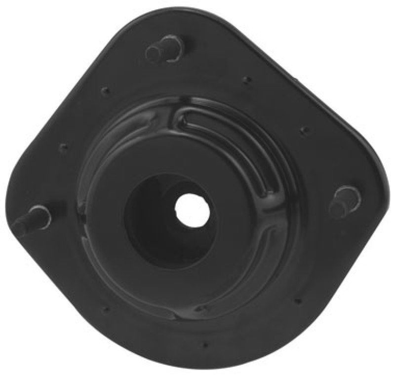 Chrysler Neon Strut Mounts - Front - KYB - `00-`05