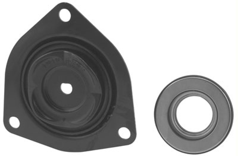 Infiniti Q45 Strut Mount - Front - KYB - `97-`01