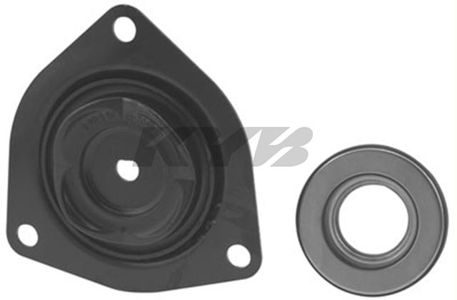 Infiniti Q45 Strut Mount - Front - KYB - `97-`01