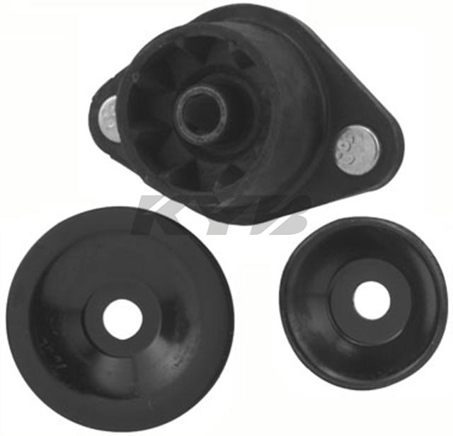 BUICK Lucerne Strut Mounts - Rear - KYB - `06-`10