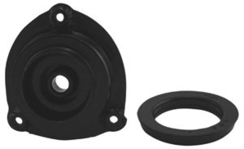 SAAB 9-5 Strut Mounts - Front - KYB - `99-`09