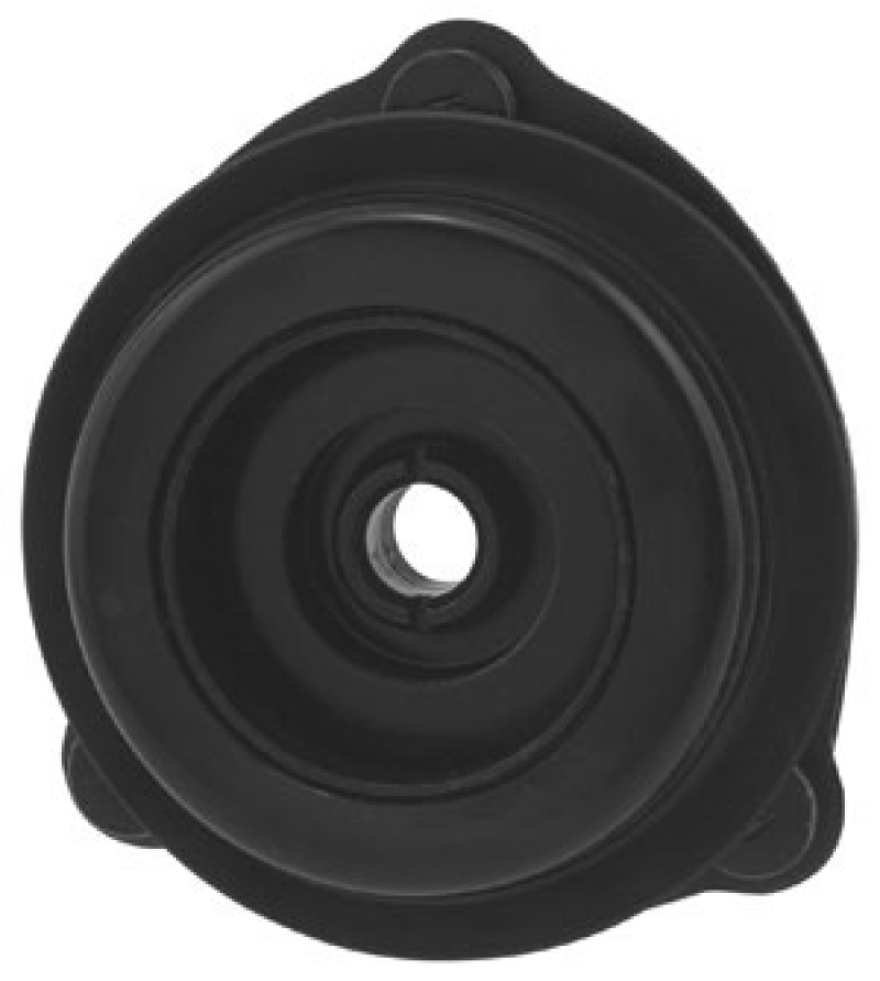 SAAB 9-3 Strut Mount - Front - KYB - `99-`03
