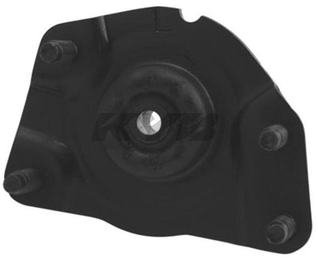 Jeep Liberty Strut Mount - Front Left - KYB - `02-`10