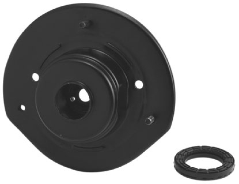 Chrysler Pacifica Strut Mount - Front - KYB - `04-`08