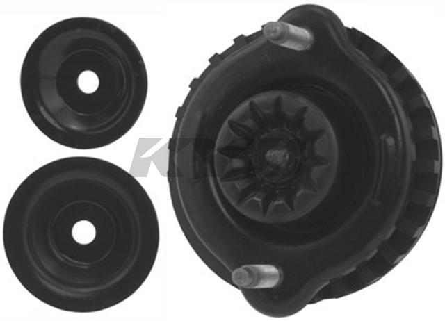 BUICK Rainier Strut Mount - Front - KYB - `04-`07