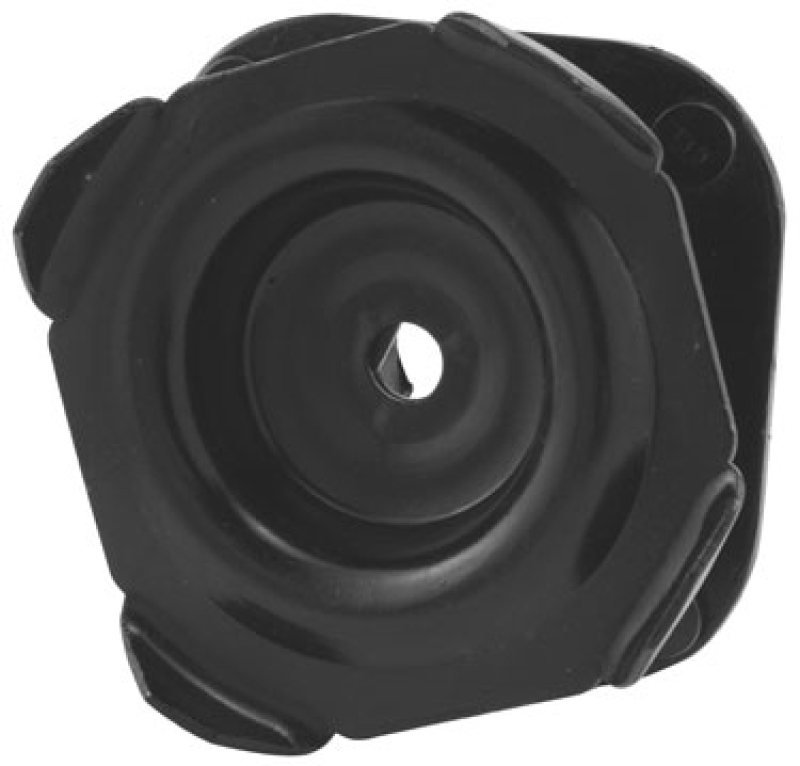 Mazda 626 Strut Mounts - Rear Left - KYB - `00-`02