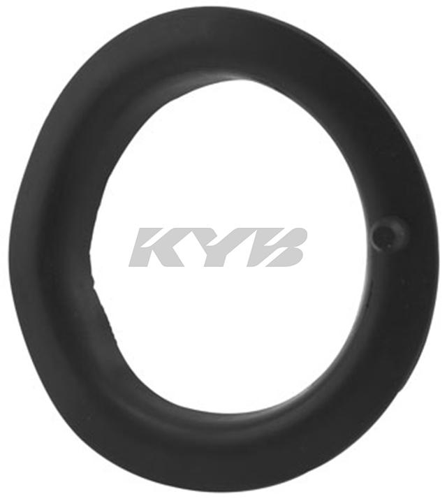 Chevrolet Cavalier Strut Mounts - Front - KYB - `95-`05