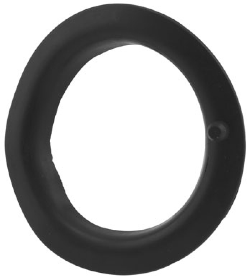 Chevrolet Cavalier Strut Mounts - Front - KYB - `95-`05