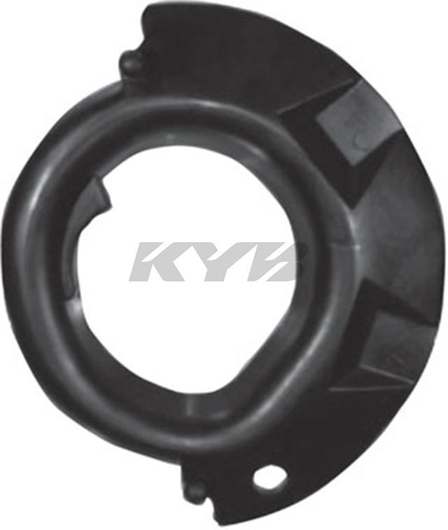 Buick LeSabre Strut Mounts - Front - KYB - `00-`05