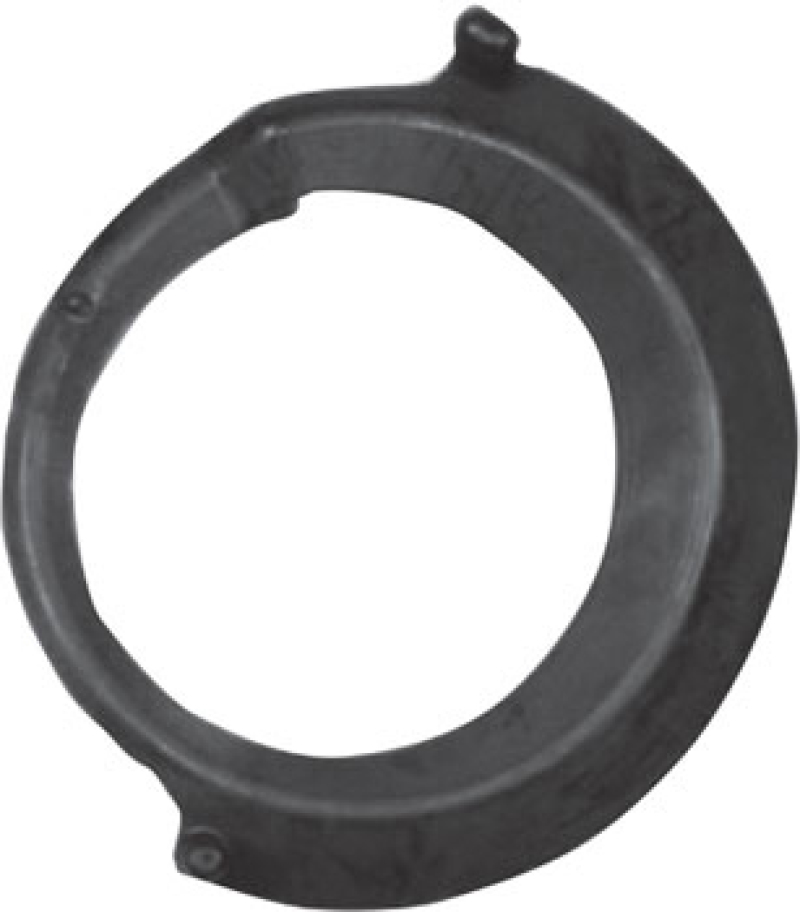 Buick Century Strut Mounts - Rear - KYB - `97-`05