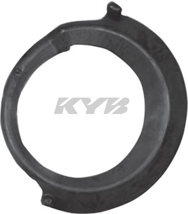 Buick Century Strut Mounts - Rear - KYB - `97-`05
