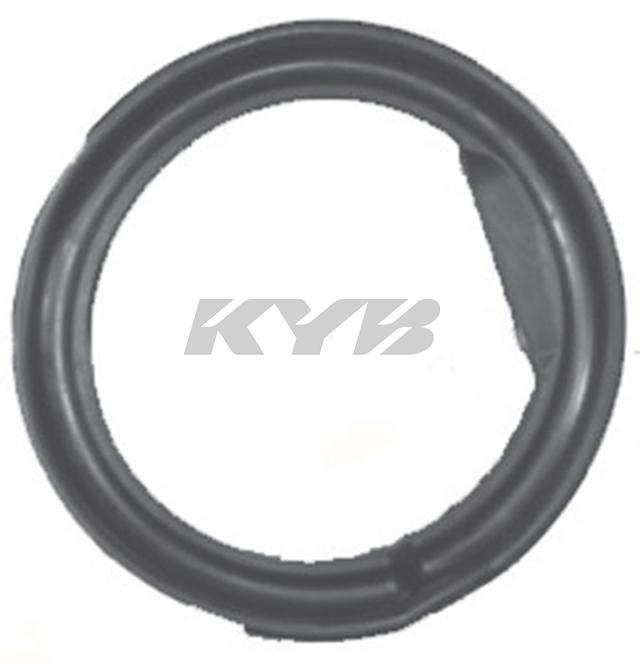 Lexus ES300 Strut Mounts - Front - KYB - `97-`03