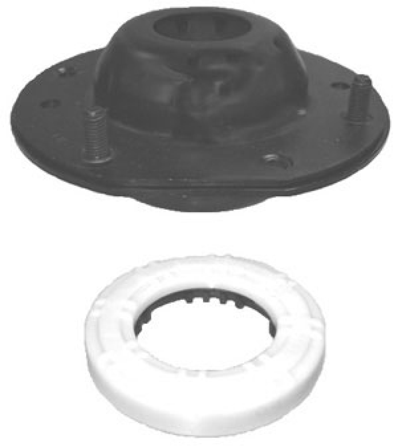 Chevrolet Malibu Strut Mount - Front Left - KYB - `04-`11