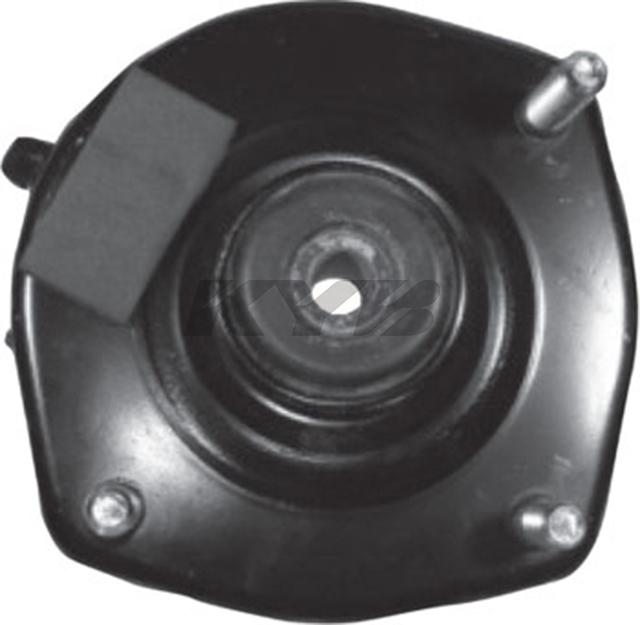 Mazda Protege Strut Mount - Rear Right - KYB - `99-`03