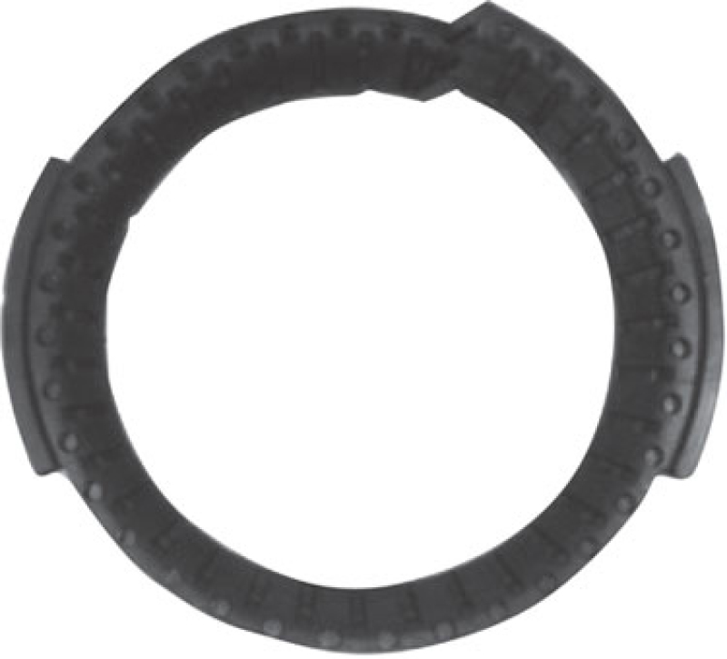 Dodge Neon Strut Mounts - Rear - KYB - `95-`05