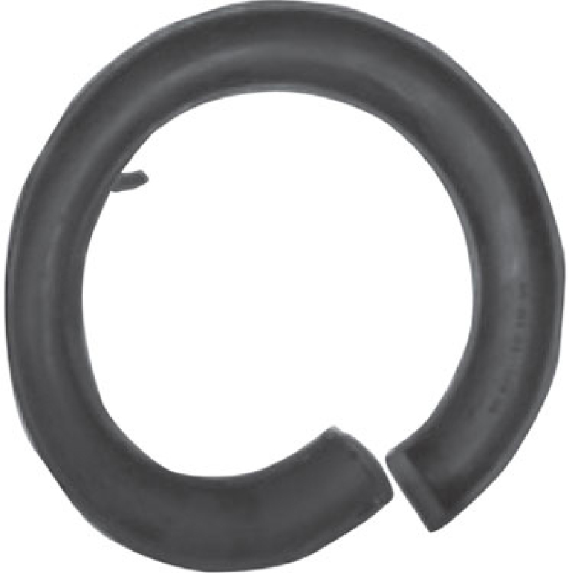 Ford Taurus Strut Mounts - Front - KYB - `96-`07