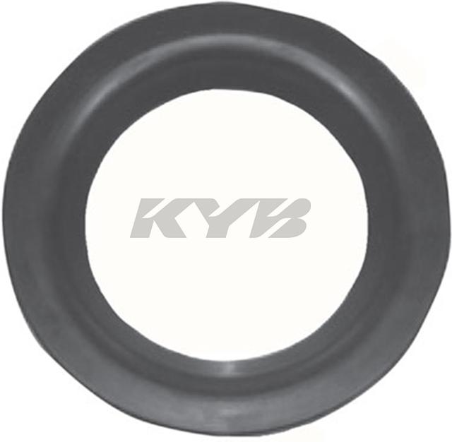 Buick Allure Strut Mounts - Front - KYB - `05-`08