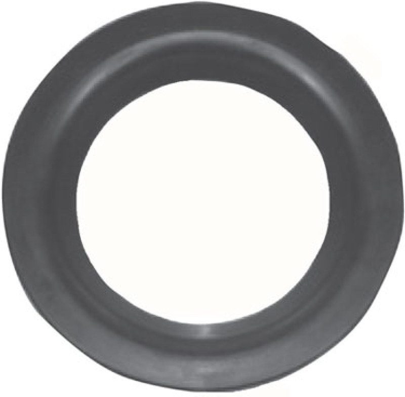 Buick Century Strut Mounts - Front - KYB - `97-`05