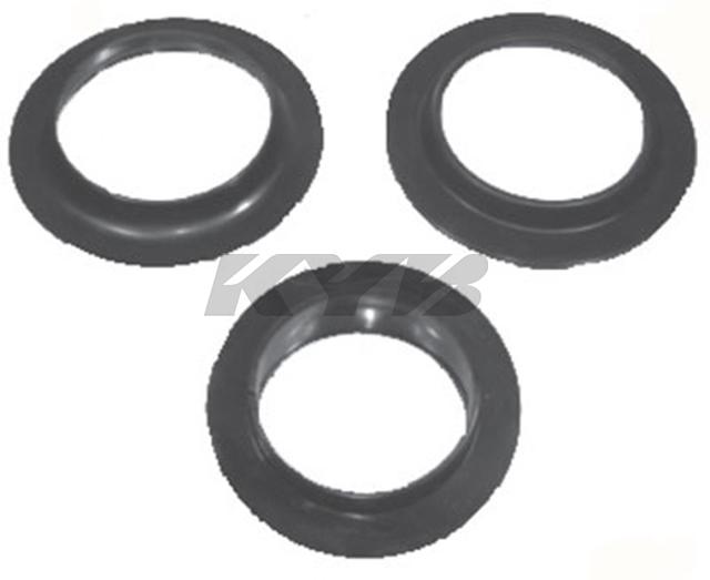Buick Century Strut Mounts - Front - KYB - `97-`05