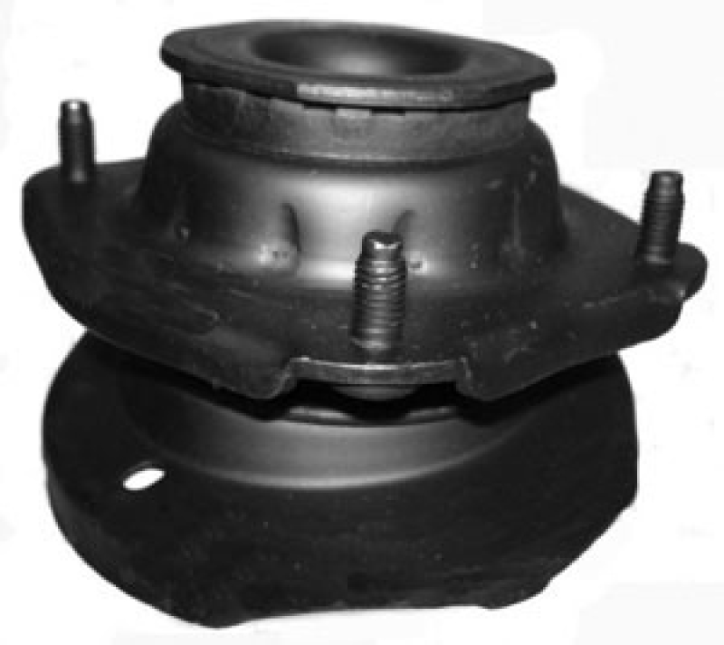 KIA Spectra Strut Mount - Rear Left - KYB - `00-`04