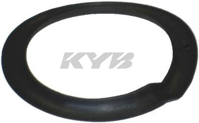 Chevrolet Classic Strut Mounts - Rear - KYB - `04-`05