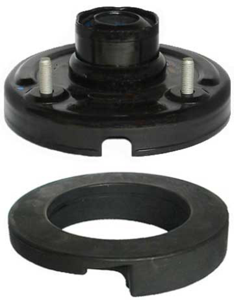 Ford Expedition Strut Mounts - Rear - KYB - `03-`06
