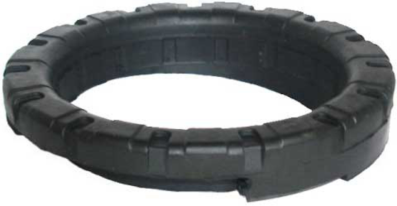 Ford Escape Strut Mounts - Rear - KYB - `01-`10