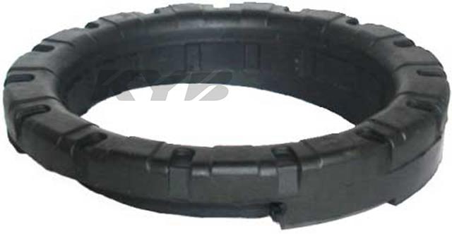 Mazda Tribute Strut Mounts - Rear - KYB - `01-`10