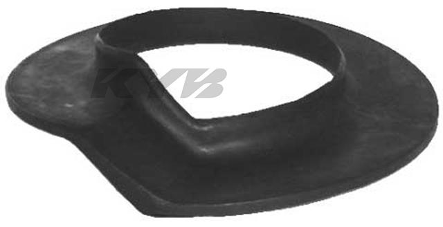 Buick Rainier Strut Mount - Front - KYB - `04-`07