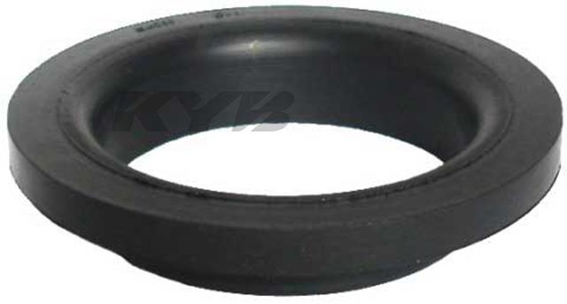 Buick Terraza Strut Mounts - Rear - KYB - Spring Seat Insulator - `05-`07