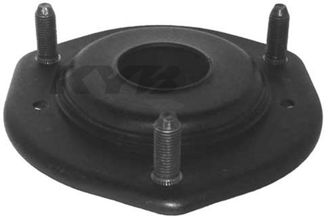 Lexus LS400 Strut Mounts - Front - KYB - `95-`00