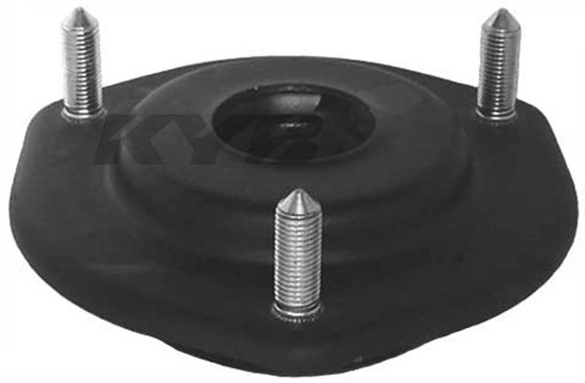 Lexus SC300 Strut Mount - Front - KYB - `92-`00