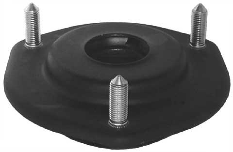 Lexus SC300 Strut Mount - Front - KYB - `92-`00