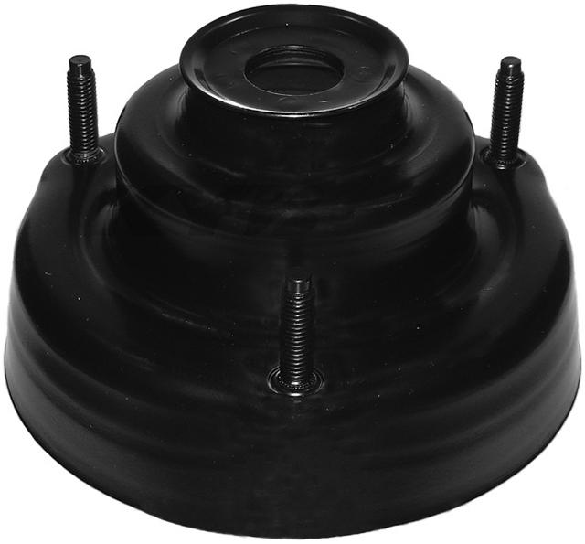 Ford Explorer Strut Mount - Rear - KYB - `02-`05