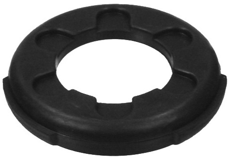 Honda Accord Strut Mounts - Rear - KYB - `98-`02