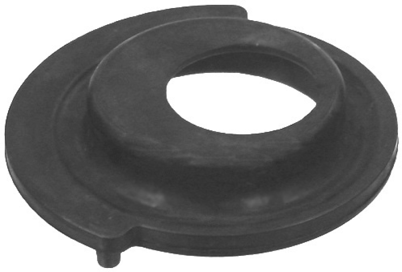 Chrysler 300M Strut Mounts - Front - KYB - `99-`04