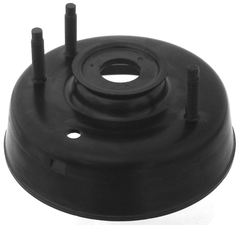 Lincoln Aviator Strut Mount - Front - KYB - `03-`05