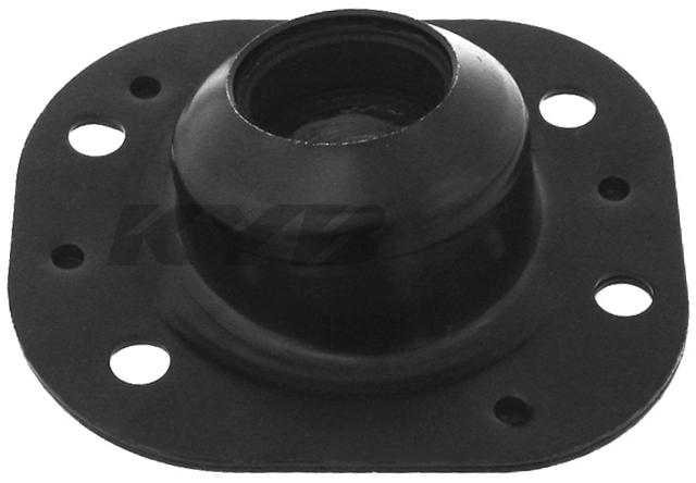 Ford Freestyle Strut Mount - Right Rear - KYB - `05-`07