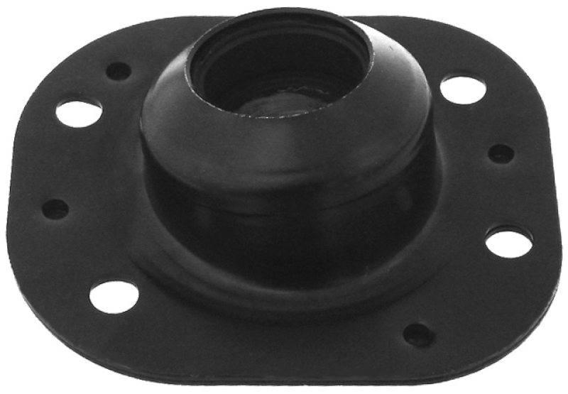 Ford Freestyle Strut Mount - Right Rear - KYB - `05-`07