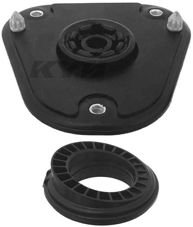 Buick Lucerne Strut Mount - Front - KYB - `06-`11