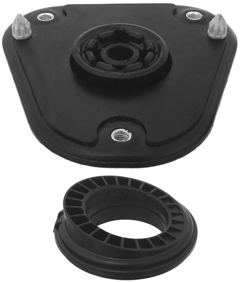 Buick Lucerne Strut Mount - Front - KYB - `06-`11