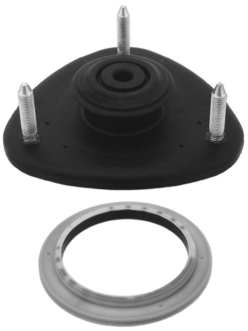 Acura MDX Strut Mount - Front - KYB - `07-`12